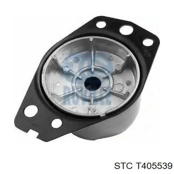 60564421 Fiat/Alfa/Lancia Права подушка мотора