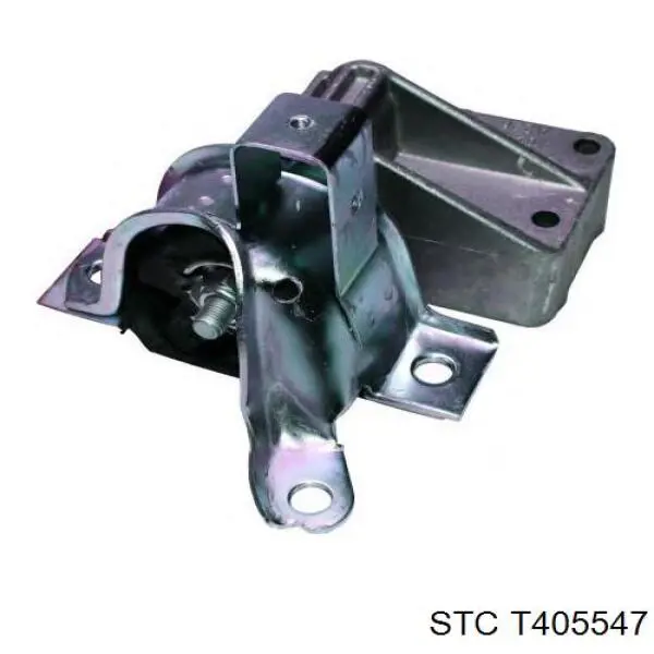 Подушка (опора) двигуна, передня Sasic 2706432 ціна, від 37.30 USD