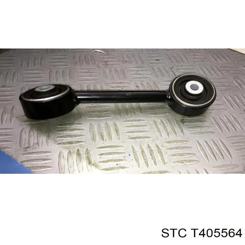 Подушка (опора) двигуна, права верхня Fast FT52341 ціна, від 19.53 USD