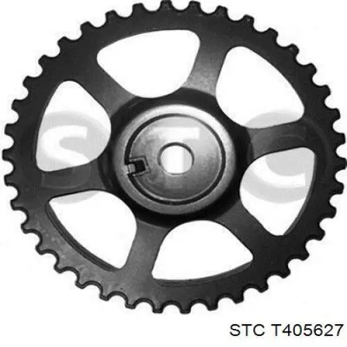 Купити T405627 STC Шестерня фазорегулятора