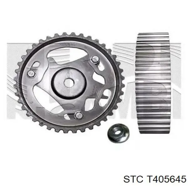 Шестерня розподільчого вала STC T405645 ціна, від 29.74 USD