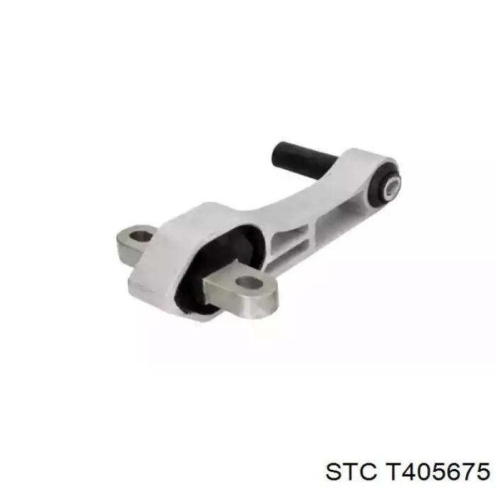 Подушка (опора) двигуна, задня STC T405675 ціна, від 37.59 USD