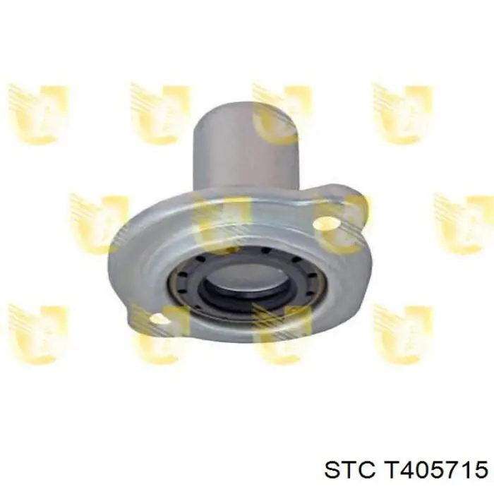 Сальник АКПП/КПП, вхідного/первинного валу STC T405715 ціна, від 14.44 USD
