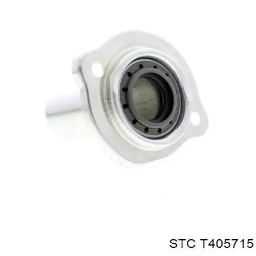 Сальник АКПП/КПП, вхідного/первинного валу STC T405715 ціна, від 13.27 USD