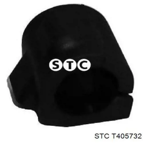 Подушка стабілізатора STC T405732 ціна, від 3.48 USD