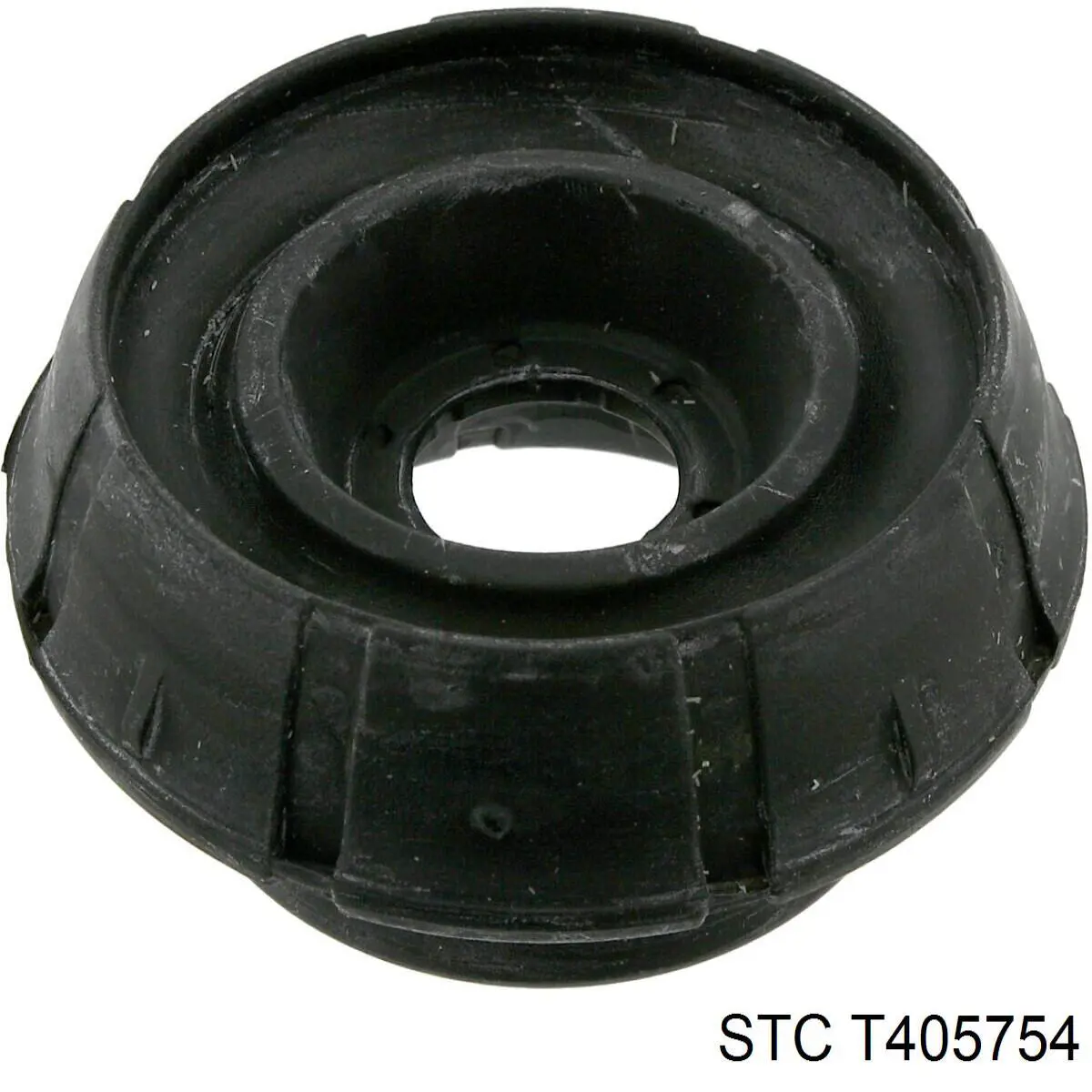 T405754 STC опора амортизатора переднього