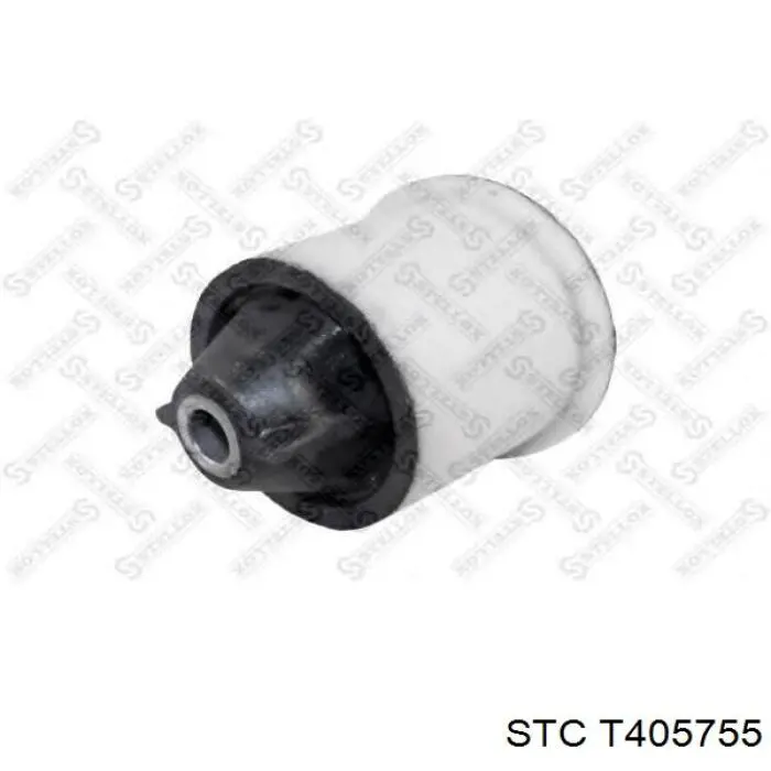 Сайлентблок підрамника задній STC T405755