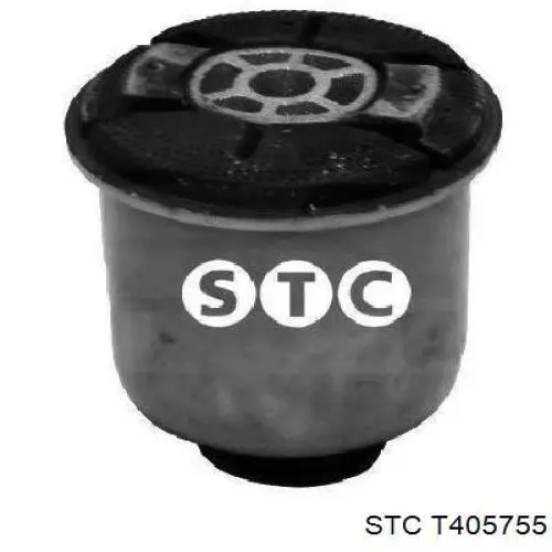 Сайлентблок задньої балки/підрамника STC T405755 ціна, від 10.13 USD