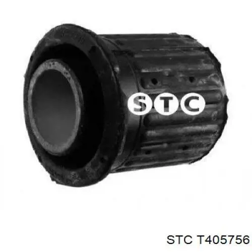 Сайлентблок задньої балки/підрамника STC T405756 ціна, від 12.74 USD