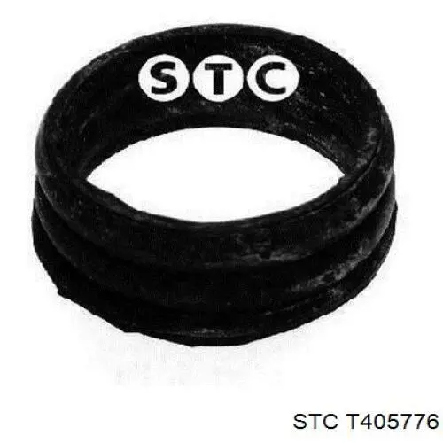 Купити T405776 STC Ущільнення для патрубка помпи