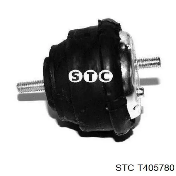 Купити T405780 STC Подушка (опора) двигуна ліва/права