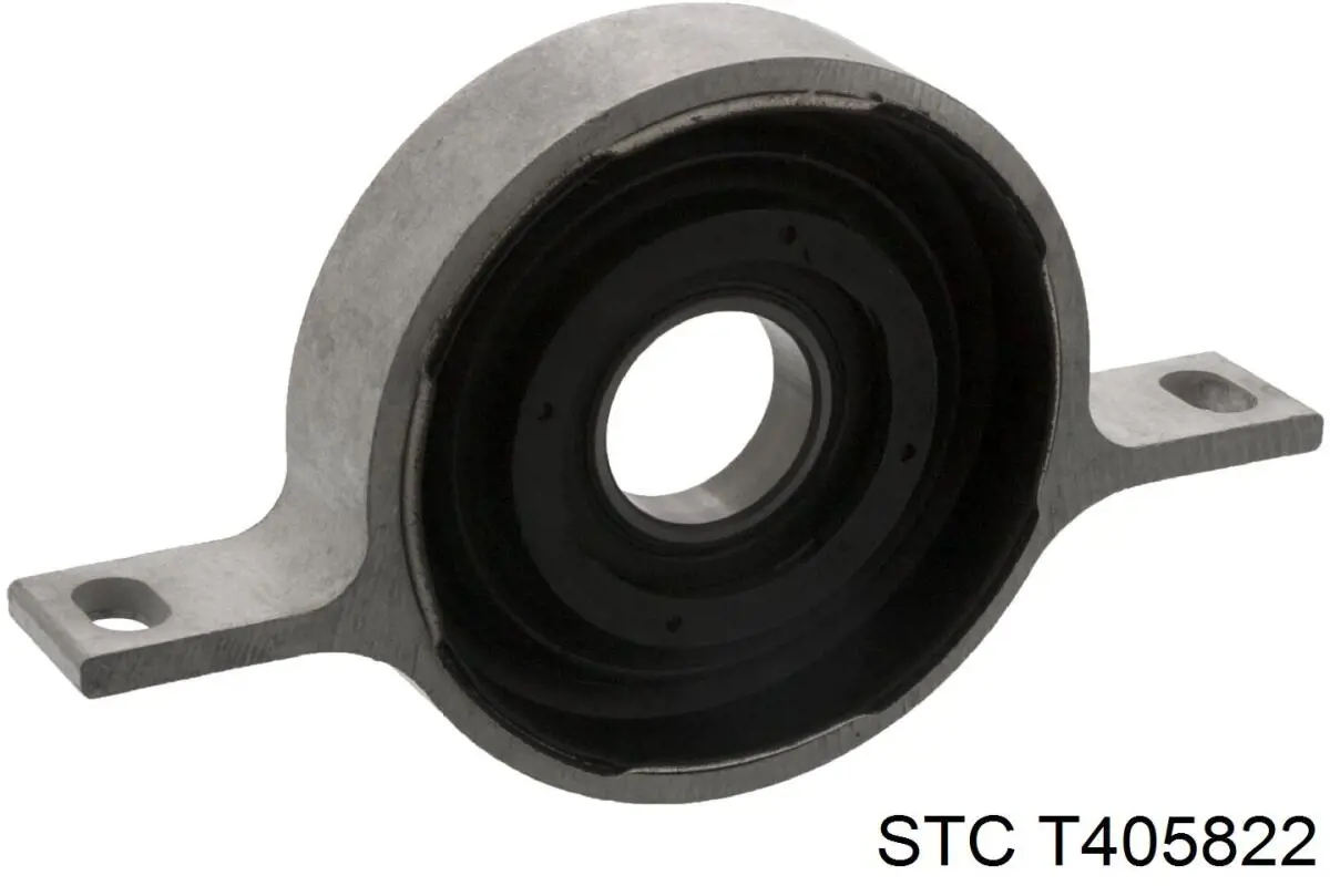 T405822 STC підвісний підшипник карданного валу