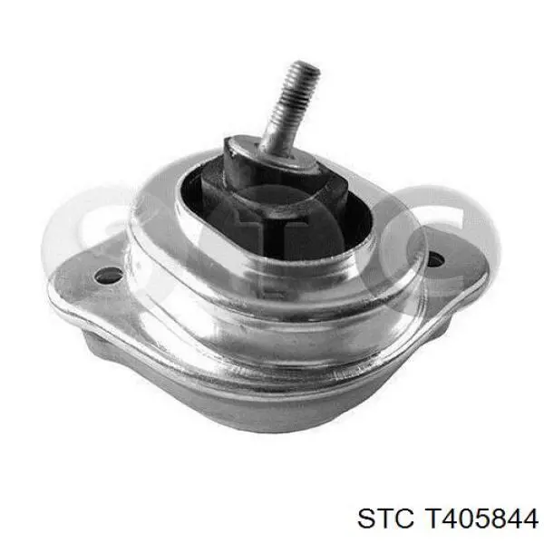 Купити T405844 STC Подушка (опора) двигуна ліва/права
