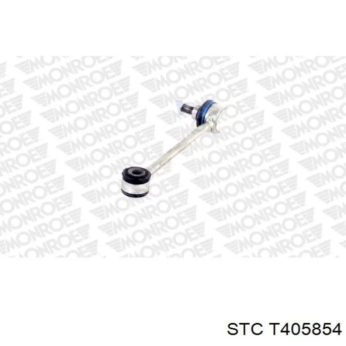 Лінк стабілізатора, заднього STC T405854 ціна, від 12.08 USD