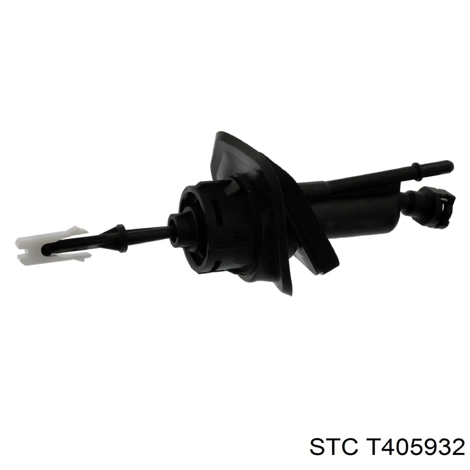 Купити T405932 STC Головний циліндр зчеплення