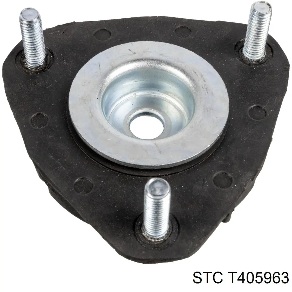 T405963 STC опора амортизатора переднього