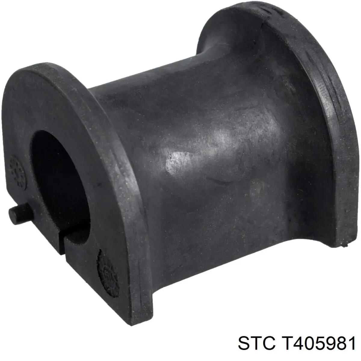 T405981 STC Опора стабілізатора