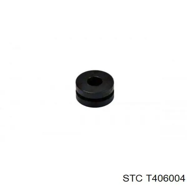 Кронштейн повітряного фільтра STC T406004 ціна, від 2.01 USD
