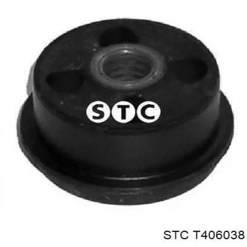 Елементи кріплення STC T406038 ціна, від 6.75 USD