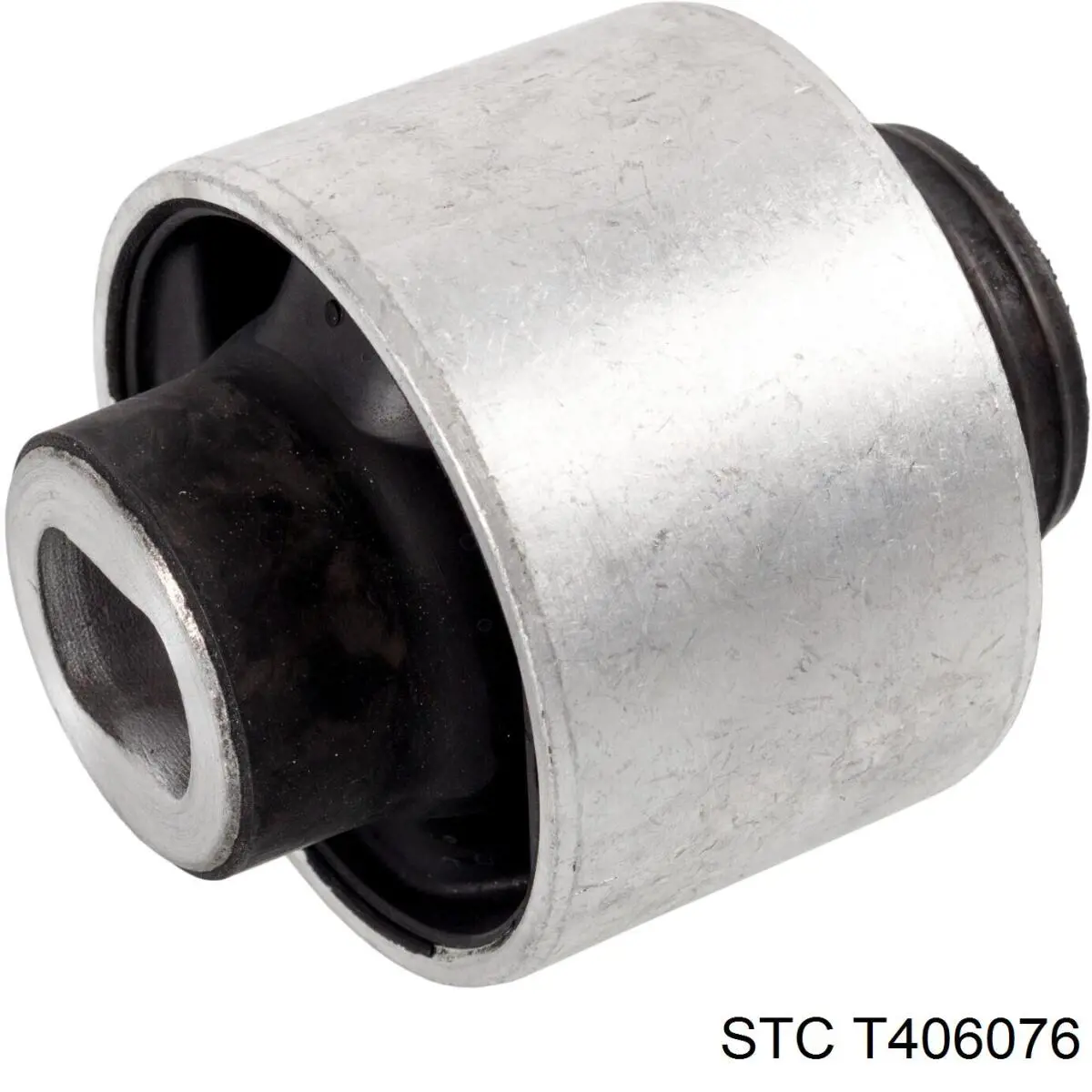 Купити T406076 STC Сайлентблок передньої підвіски