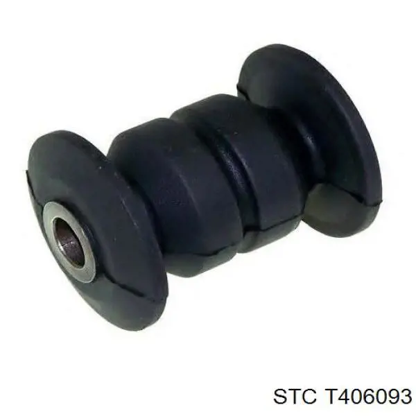 Купити T406093 STC Сайлентблок передньої підвіски