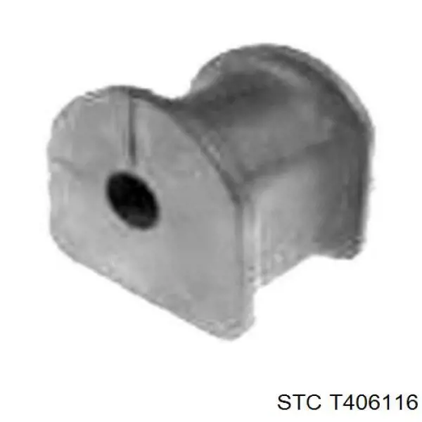 Подушка стабілізатора Sasic 2306375 ціна, від 5.08 USD