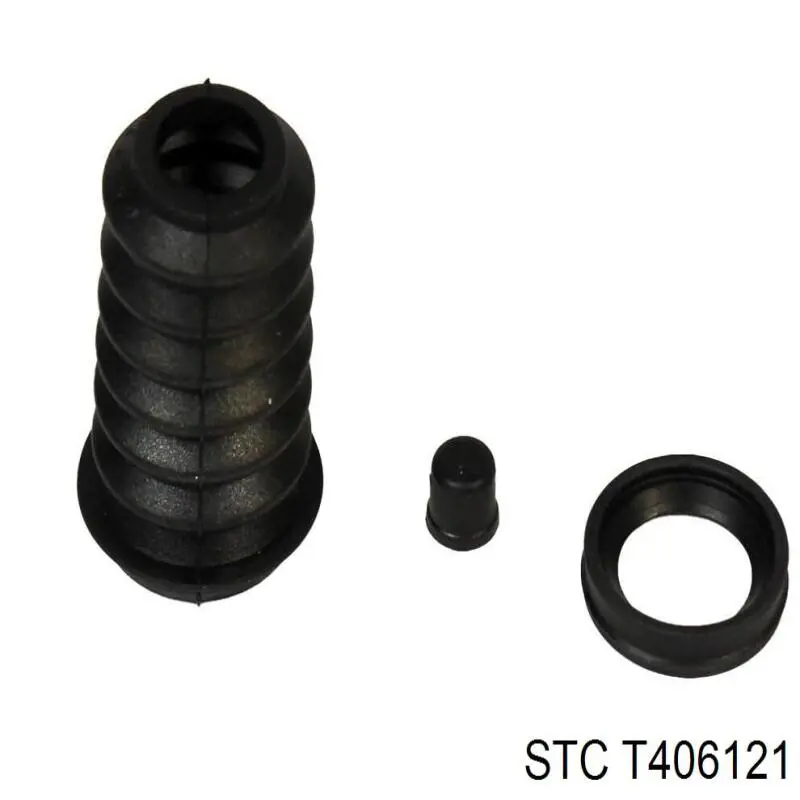 T406121 STC циліндр зчеплення, робочий