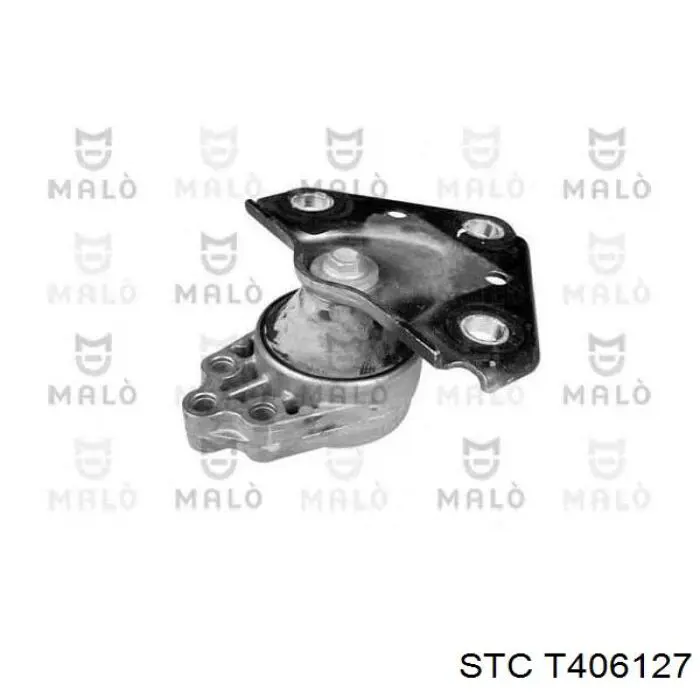 Купити T406127 STC Подушка (опора) двигуна, права