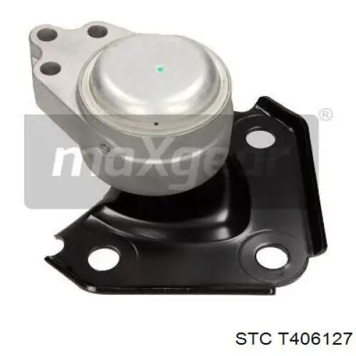 Права подушка двигуна STC T406127 ціна, від 39.67 USD