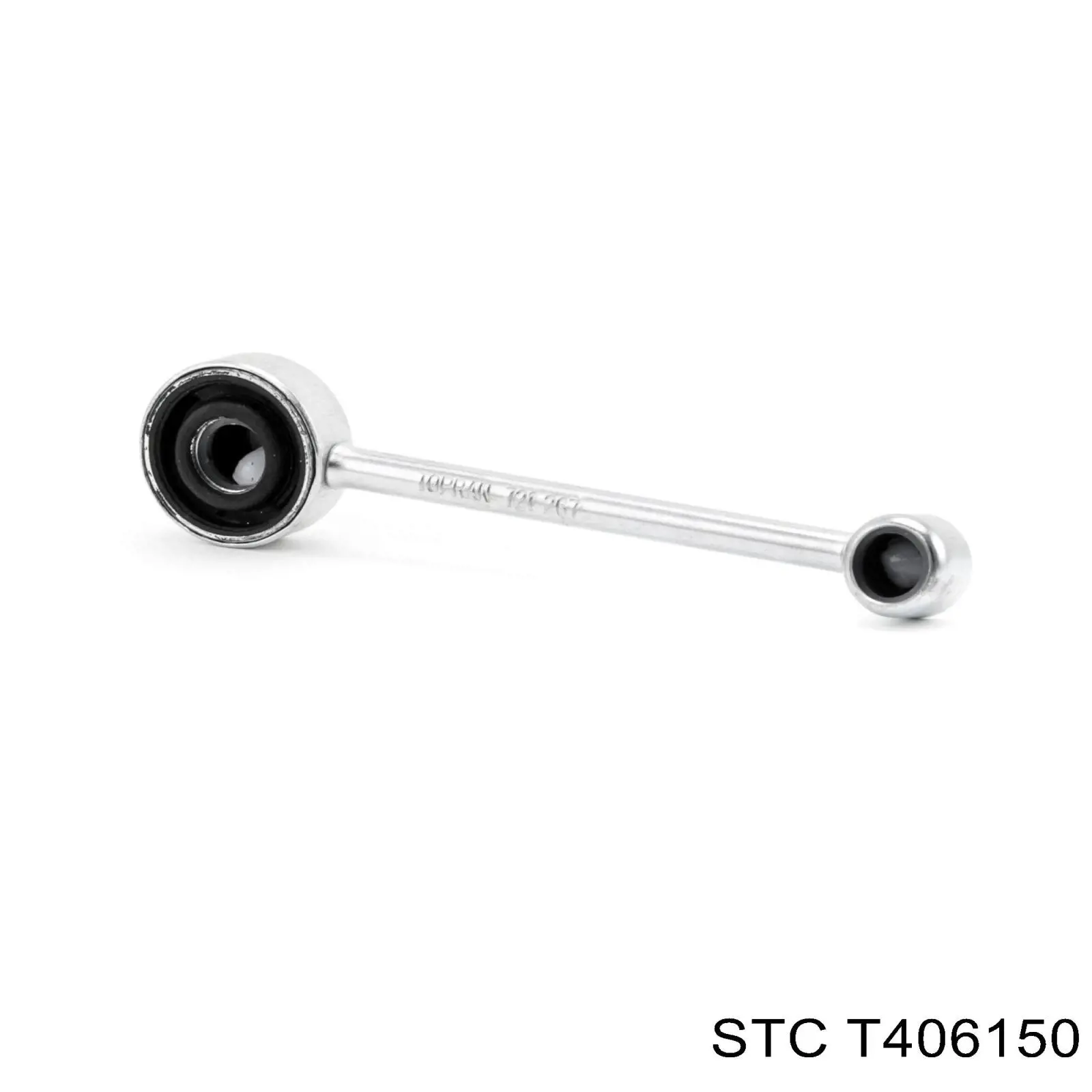 Ремкомплект куліси перемикання передач STC T406150 ціна, від 5.83 USD
