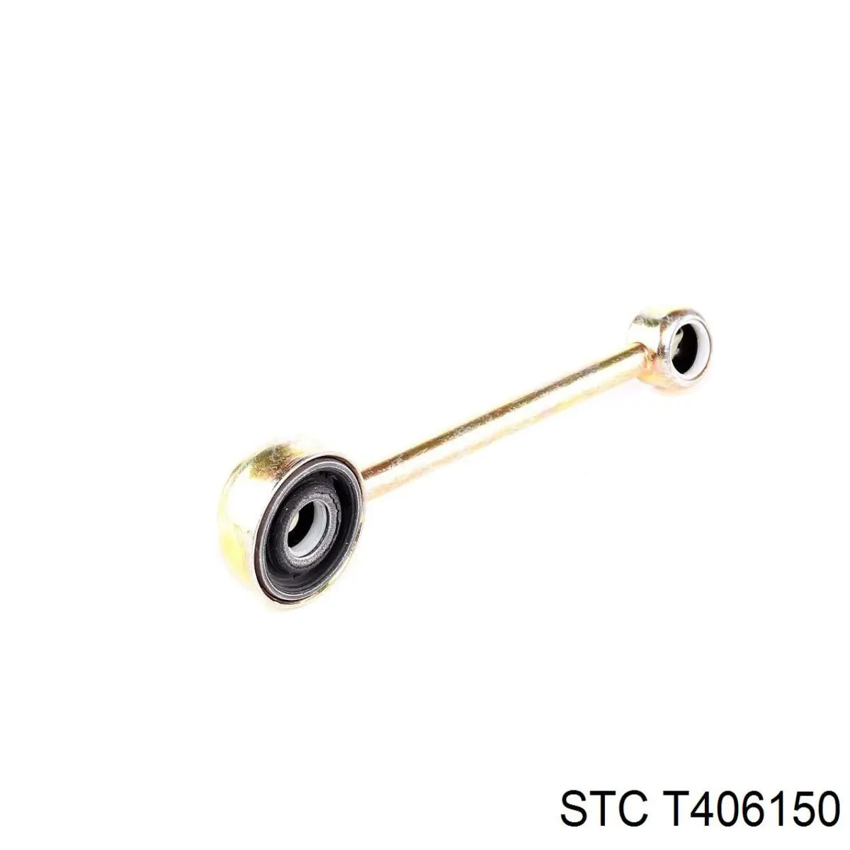 Купити T406150 STC Ремкомплект куліси