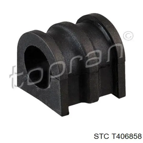 Подушка стабілізатора STC T406858 ціна, від 2.72 USD