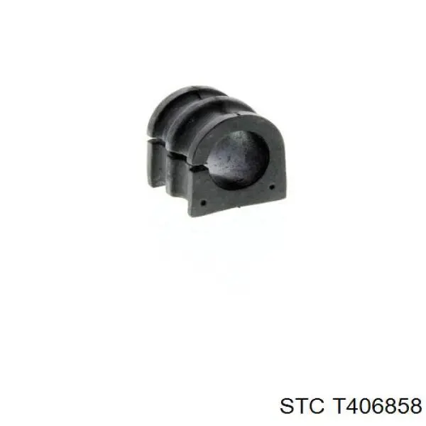 Купити T406858 STC Подушка стабілізатора передня