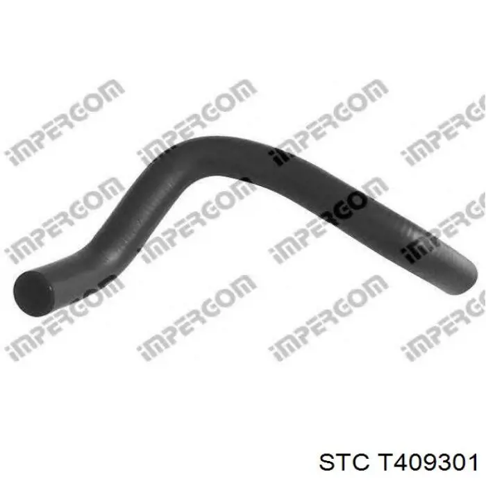  Ford 1307973 ціна, від 13.57 USD