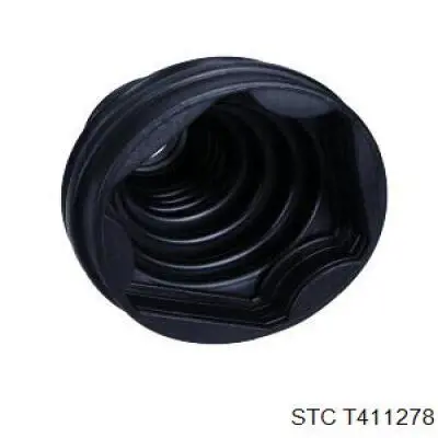 Пильник шарніра кутових швидкостей зовнішній передній STC T411278 ціна, від 10.27 USD