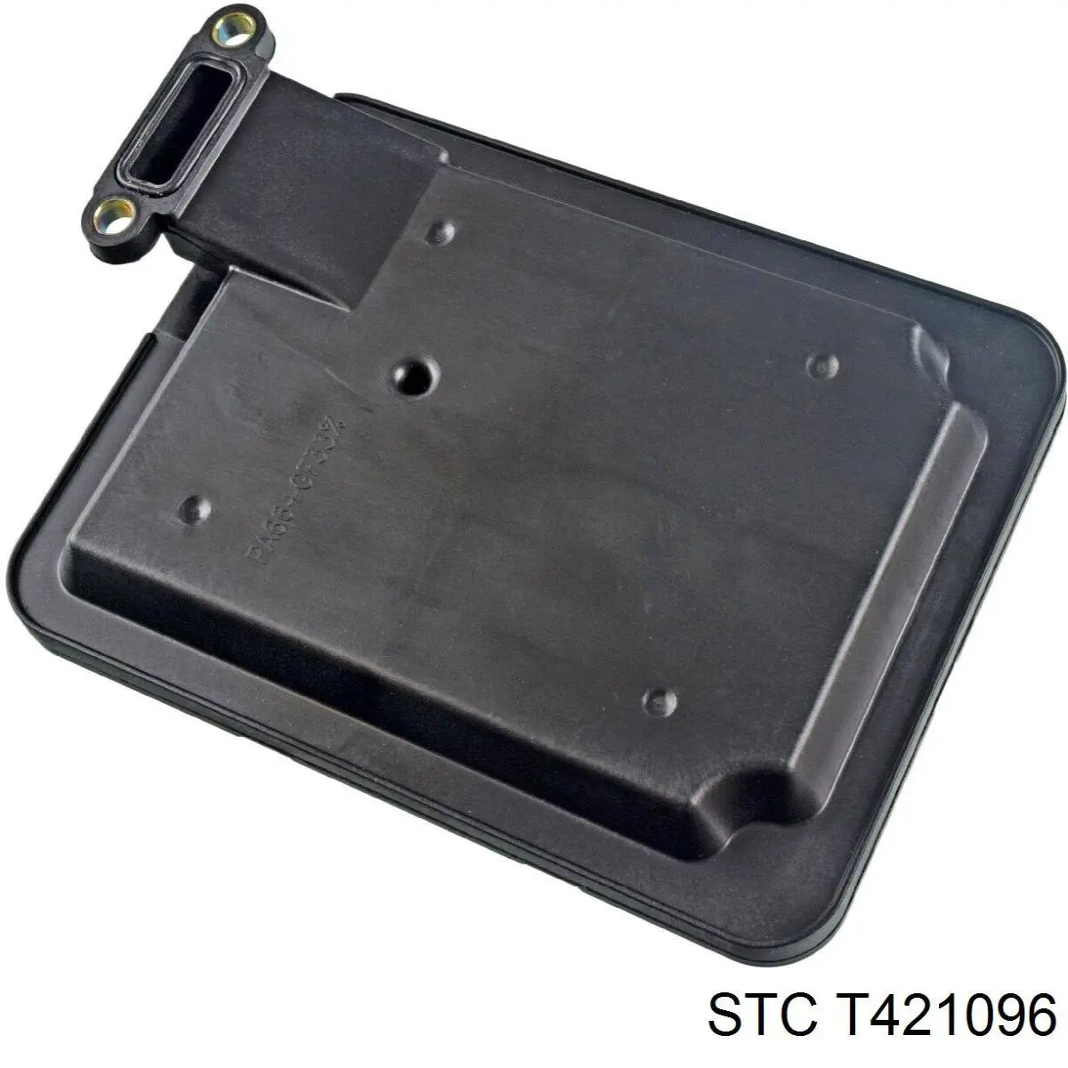 Фільтр коробки автомат STC T421096 ціна, від 11.48 USD