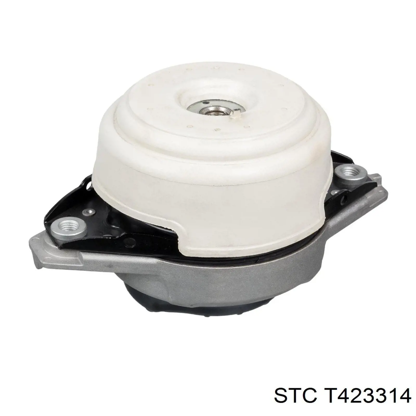 Купити V303581 VEMO/Vaico Подушка (опора) двигуна, права