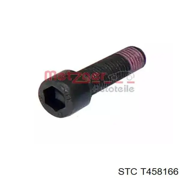 Купити T458166 STC Направляюча супорту заднього
