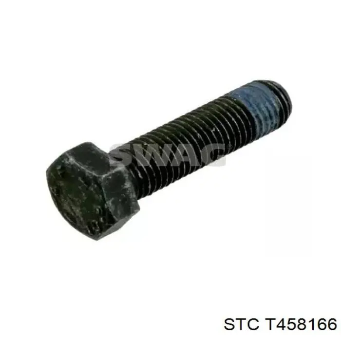 Направляюча супорту заднього STC T458166 ціна, від 5.98 USD
