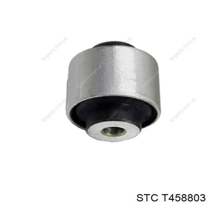 Сайлентблок переднього верхнього важеля Monroe L29C56 ціна, від 9.10 USD