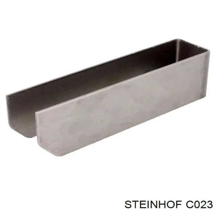  Steinhof C023 ціна, від 244.50 USD