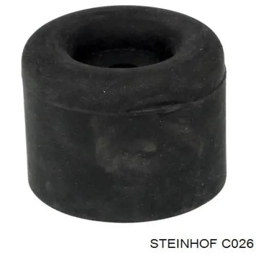  Steinhof C026 ціна, від 200.33 USD