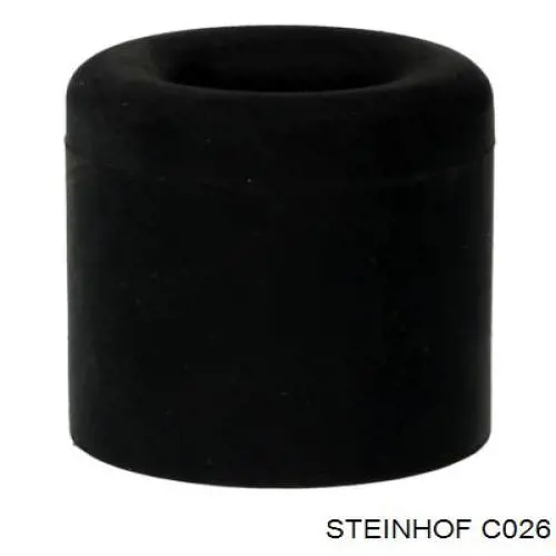 Купити C026 Steinhof 