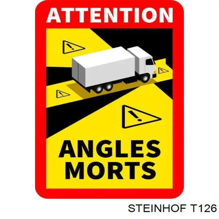 T126 Steinhof 