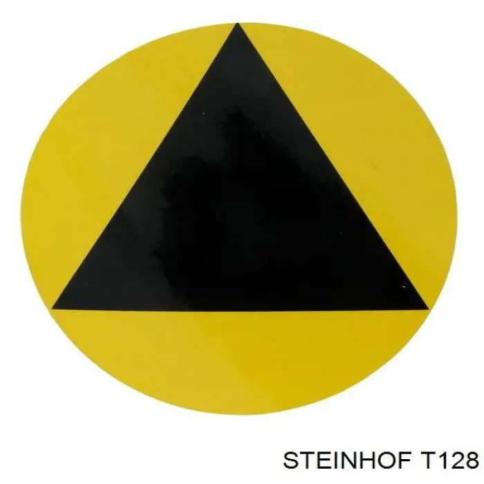  T128 Steinhof
