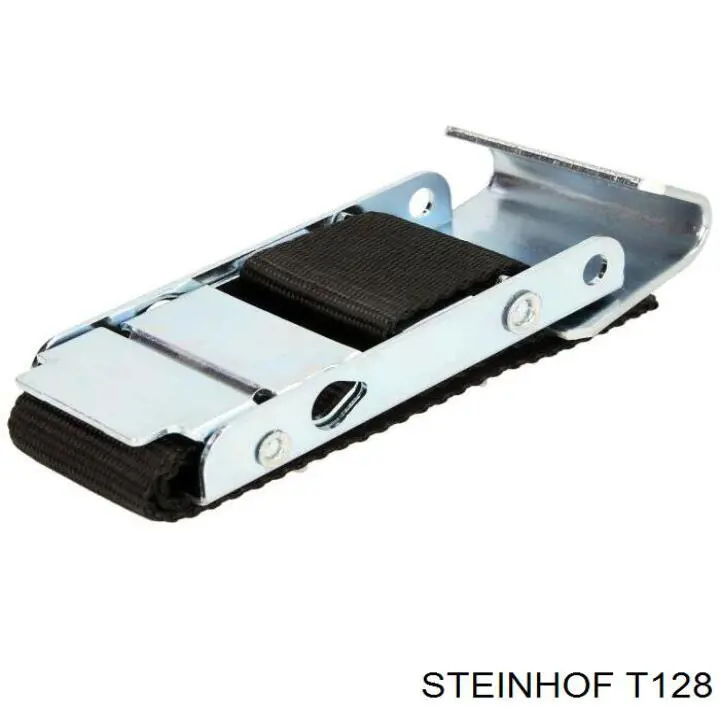 T128 Steinhof 
