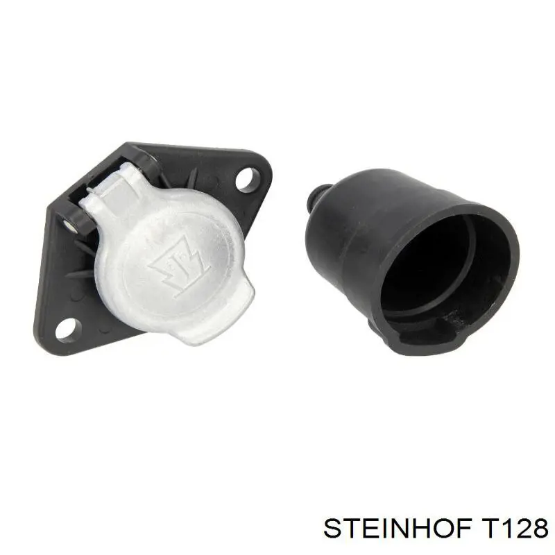  Steinhof T128 ціна, від 211.33 USD