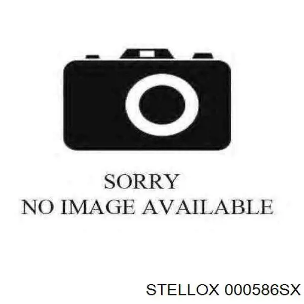 Колодки ручника Q0920388 Q-fix