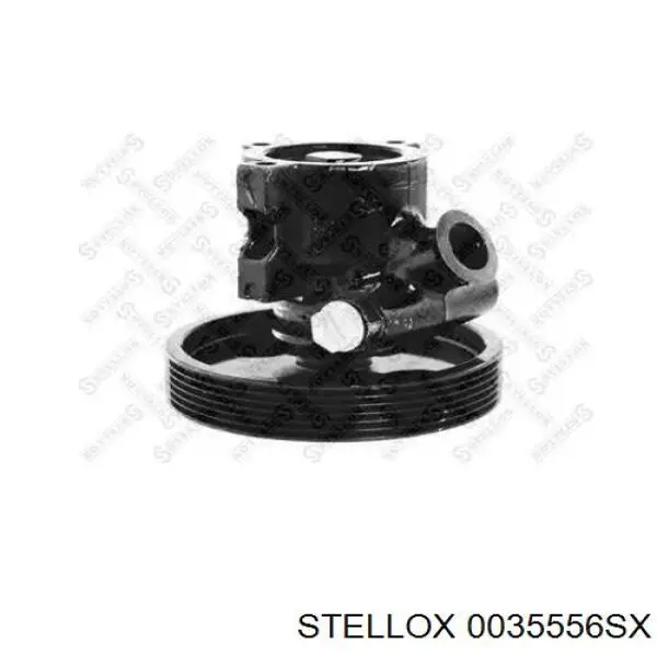 Насос ГПК Casco CSP70106AS ціна, від 85.01 USD