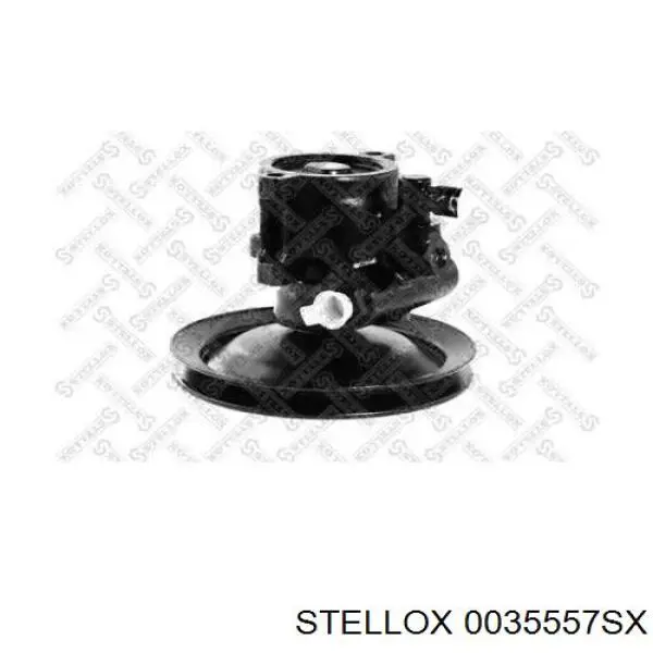 Насос ГПК Stellox 0035557SX ціна, від 75.12 USD